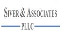 Siver & Associates, PLLC logo